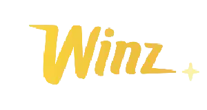 Winz.io